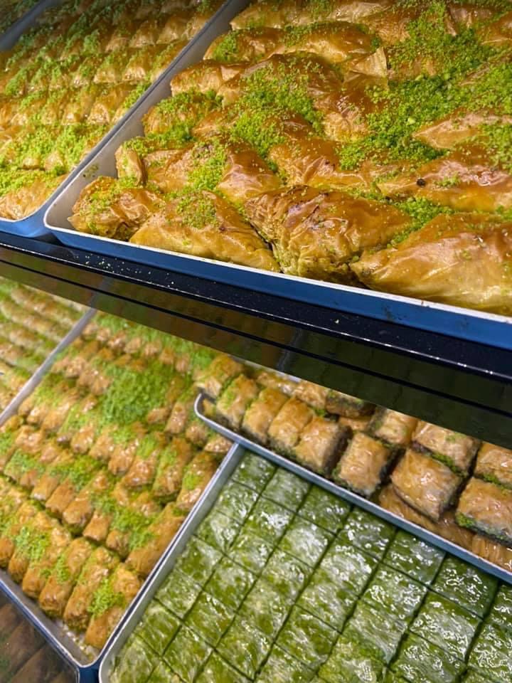 Eethuys Lochem Photos 2